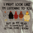 theycallmetheturkey