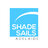 ShadeSailsAdelaide