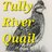 TullyRiver Quail