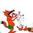4FoxSake
