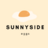 sunnyysideeggs