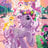 GardenBlooms22