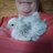 ChickenLoveMeLoveChicken