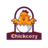 Chickcozy_Mason