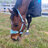 Tricks farm