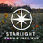 starlightfarm1