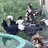 addictedtochickens2