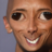 BantamLoverLOL