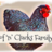 WoofnClucksFamilyFarm