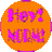 NameIwish