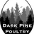 DarkPinePoultry