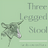 thr33leggedstool