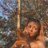 Haleyjacobs06