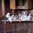Chicken_Headz
