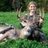 deerhntr