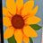 SunnyFlora