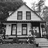 HHHomestead