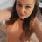JessC21