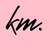 authorkaseymorris