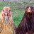 ChickenWhispererEthan