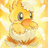 Chocobo_Chick