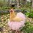 EggathaMary