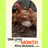 PacerChickenChaser