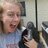 Linds85