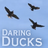 TheDaringDucks