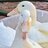 PattieTheDuck