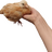 Han99