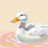 DaffytheDuck20