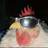 General-Tso