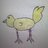 ChaosBirds