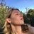 Gavin_H