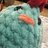 kaye_kayes_chicky_chicks