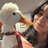 bramirezducks