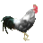 chicagochicken