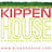kippenhouse