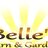 Belles_Barn