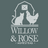 WillowNrose