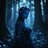 EnderianQueen