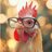 ChickenDude90
