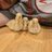 WoockyDucks