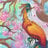 Waterflowerworks