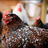 MiaTheChickenWhisperer