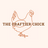 Thecraftierchick