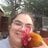Birdlove2011