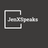 Jenxspeaks
