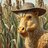 Cornhusk4r